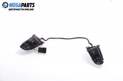 Панел бутони волан за Audi A6 Avant C6 (03.2005 - 08.2011)